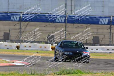 media/Aug-06-2022-Speed Ventures (Sat) [[f34163c94c]]/Green Group/SESSION 2 (TURN 9)/